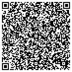 QR code with Dental Power of South Florida contacts
