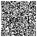 QR code with Take A Break contacts