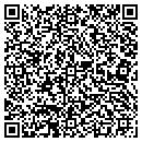 QR code with Toledo Science Center contacts