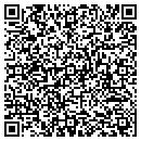 QR code with Pepper Gal contacts