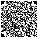 QR code with Tommy's Marine contacts
