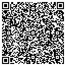 QR code with Print Plus contacts