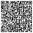QR code with Alexander Masonry contacts