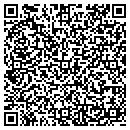 QR code with Scott Kack contacts