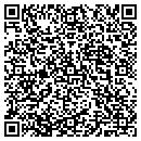 QR code with Fast Break Java Inc contacts