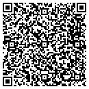 QR code with Toy & Hobby Museum contacts
