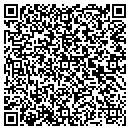 QR code with Riddle Business Forms contacts