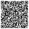 QR code with Scott Nelson contacts