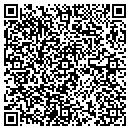 QR code with Sl Solutions LLC contacts