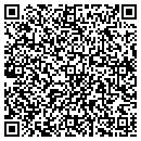 QR code with Scott R Dau contacts