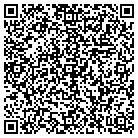 QR code with Cooper & Hayes Advertising contacts