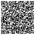 QR code with S Mart contacts