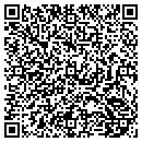 QR code with Smart Cents Outlet contacts