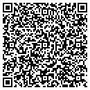 QR code with Selma Femrite contacts