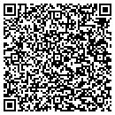 QR code with Federal Way Store contacts