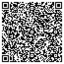 QR code with Alliance Masonry contacts
