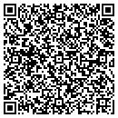 QR code with Snow & Go Fix It Shop contacts