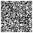 QR code with Adam Ruess Masonry contacts