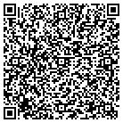 QR code with Affordable Masonry & Concrete contacts