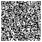 QR code with American Business Forms contacts