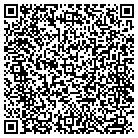 QR code with Victorian Garden contacts
