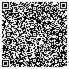 QR code with United States Aviation Museum contacts
