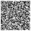 QR code with Alexander Masonry contacts