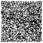 QR code with Wanda's Elegant Catering contacts