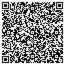QR code with Jewlery And Handbag Warehouse contacts