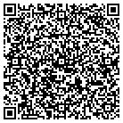QR code with Sperry Union Store Research contacts