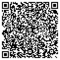 QR code with Whistle Stop contacts
