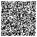 QR code with Stelter Loryn contacts
