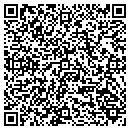 QR code with Sprint Altoona Store contacts