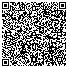 QR code with Waco Museum & Aviation Lea contacts