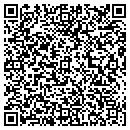 QR code with Stephen Smith contacts