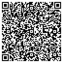 QR code with Steve Bergrud contacts