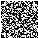 QR code with Grace Pre-School contacts