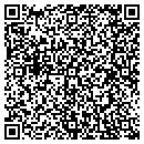 QR code with Wow Factor Catering contacts