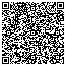 QR code with American Masonry contacts