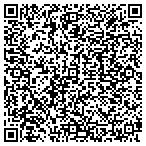 QR code with Sprint Store By Solutions Ready contacts