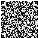 QR code with Steven Gniffke contacts