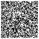 QR code with Sprint Store By Solutions Ready contacts