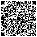 QR code with York Family Catering contacts