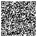 QR code with Andrew's Masonry contacts