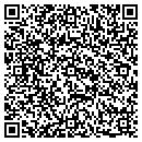 QR code with Steven Portner contacts