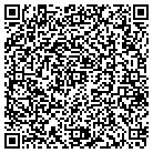 QR code with Nestors Auto Repairs contacts