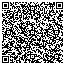QR code with Steve Tessum contacts