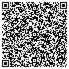 QR code with Washington Township Park District contacts