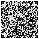 QR code with Stockert Henry contacts