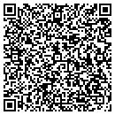 QR code with Webb House Museum contacts